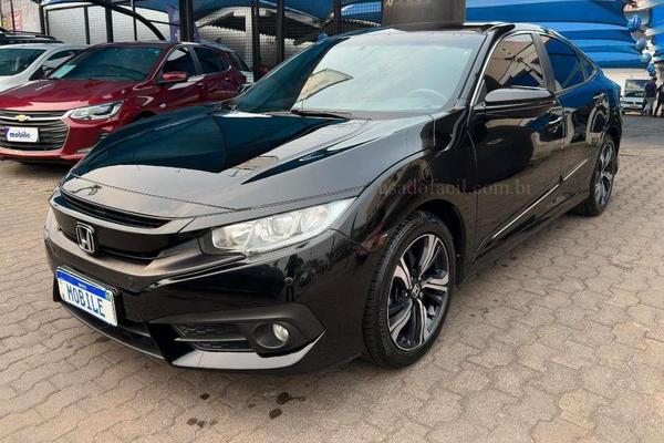 985_2025-02-09T213440.131-0300