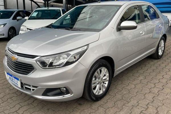 985_2025-02-09T213444.703-0300