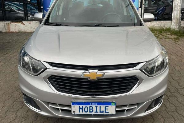 985_2025-02-09T213444.704-0300