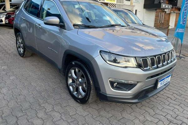 985_2025-02-09T213448.958-0300