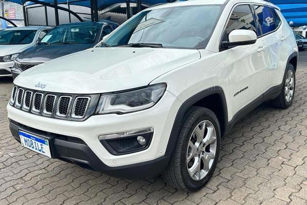 985_2025-02-09T213453.367-0300