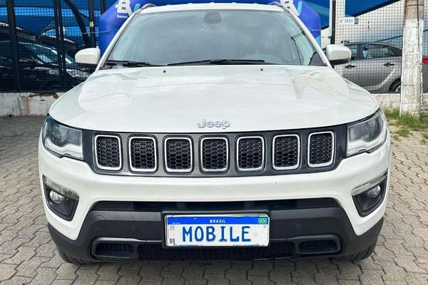 985_2025-02-09T213453.368-0300