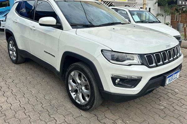 985_2025-02-09T213453.371-0300