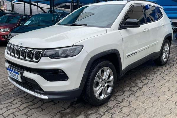 985_2025-02-09T213457.768-0300