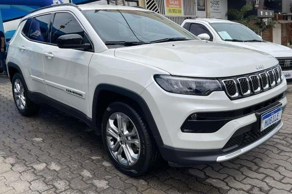 985_2025-02-09T213457.771-0300