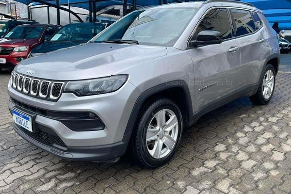 985_2025-02-09T213502.306-0300