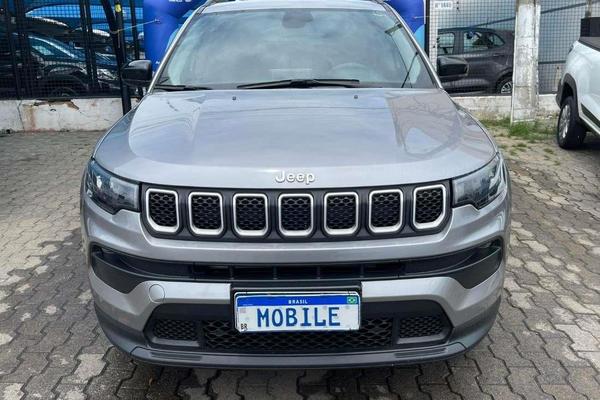 985_2025-02-09T213502.307-0300