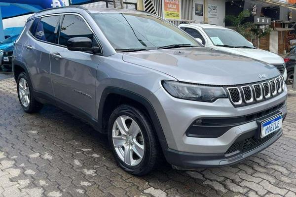 985_2025-02-09T213502.310-0300