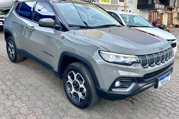 985_2025-02-09T213506.734-0300