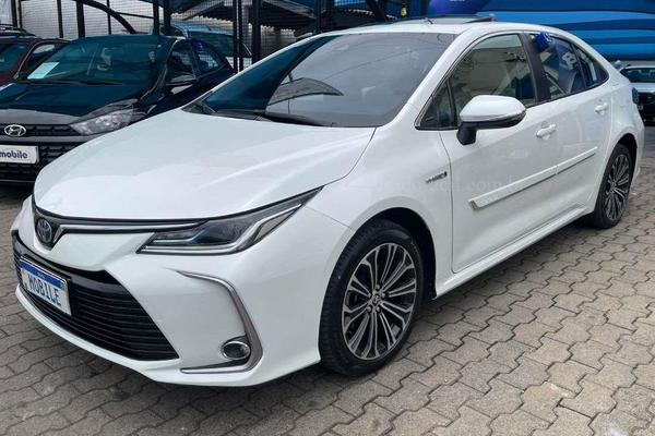 985_2025-02-09T213511.306-0300