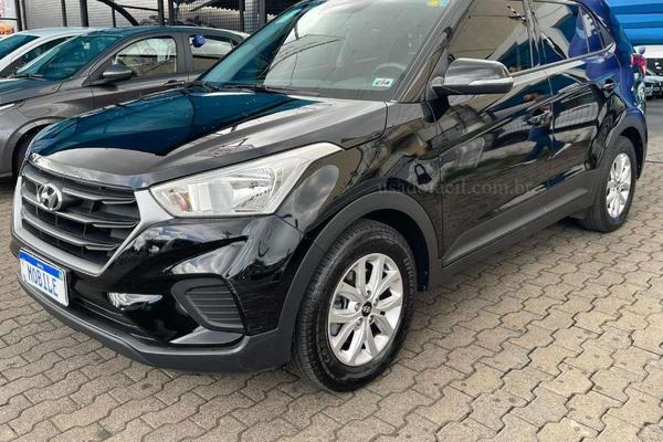 985_2025-02-09T213515.526-0300