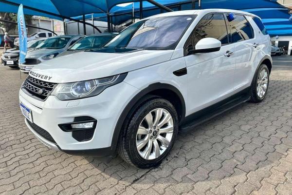 985_2025-02-09T213519.969-0300