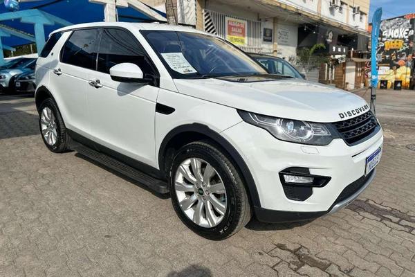 985_2025-02-09T213519.971-0300