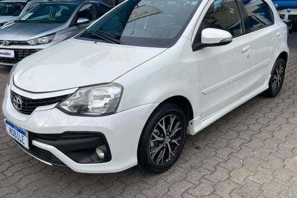 985_2025-02-09T213524.327-0300