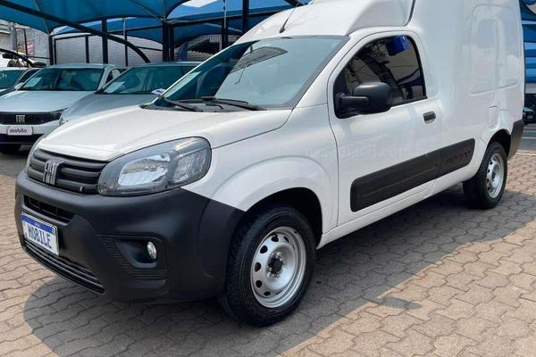 985_2025-02-09T213528.435-0300