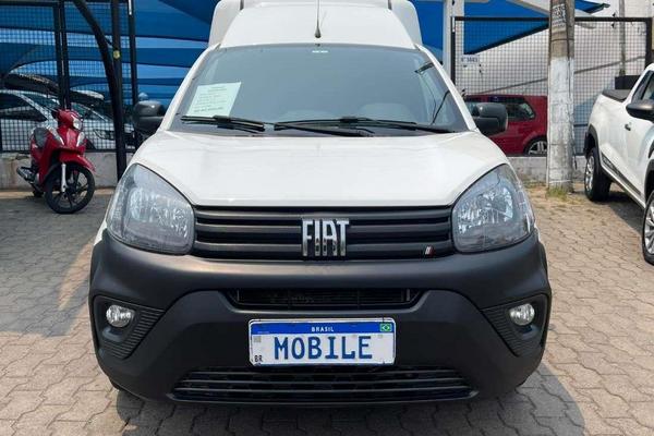 985_2025-02-09T213528.436-0300