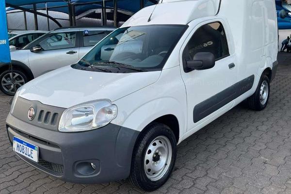 985_2025-02-09T213532.519-0300