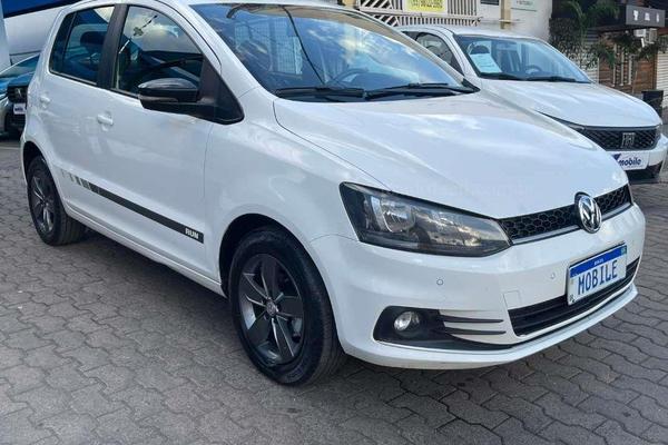 985_2025-02-09T213536.838-0300