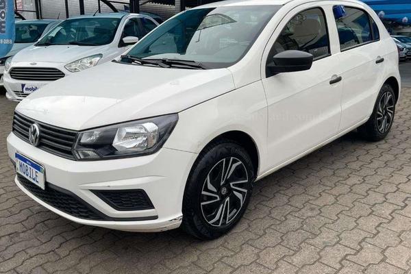 985_2025-02-09T213540.917-0300