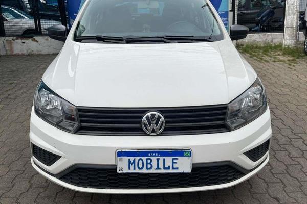 985_2025-02-09T213540.918-0300