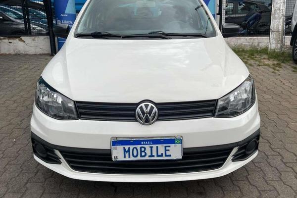 985_2025-02-09T213545.196-0300