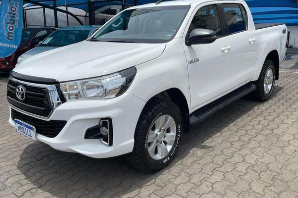 985_2025-02-09T213549.358-0300