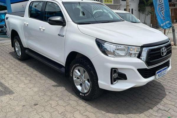 985_2025-02-09T213549.361-0300