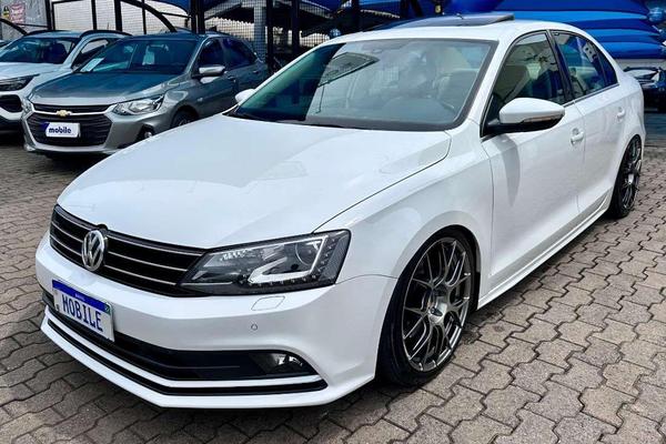 985_2025-02-09T213554.292-0300