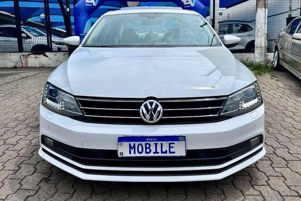 985_2025-02-09T213554.293-0300