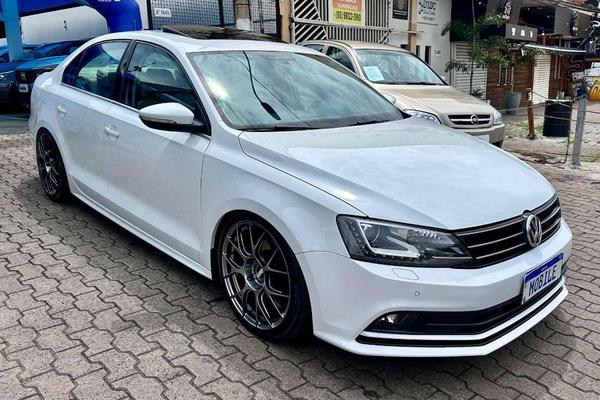 985_2025-02-09T213554.306-0300