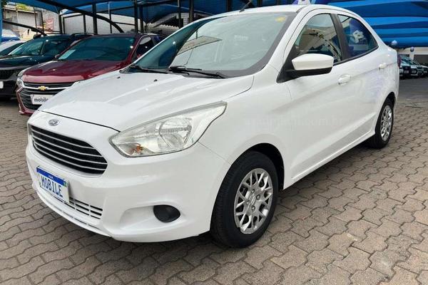 985_2025-02-09T213558.644-0300