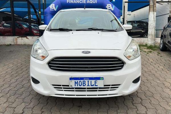 985_2025-02-09T213558.645-0300