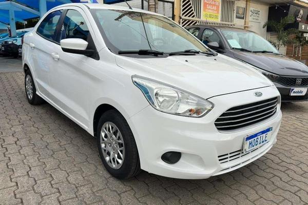 985_2025-02-09T213558.647-0300