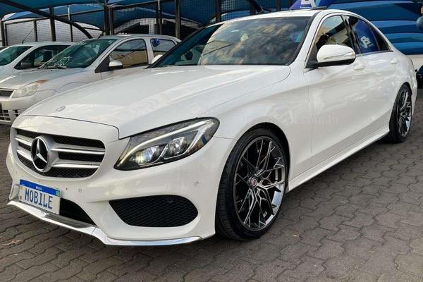 985_2025-02-09T213606.824-0300