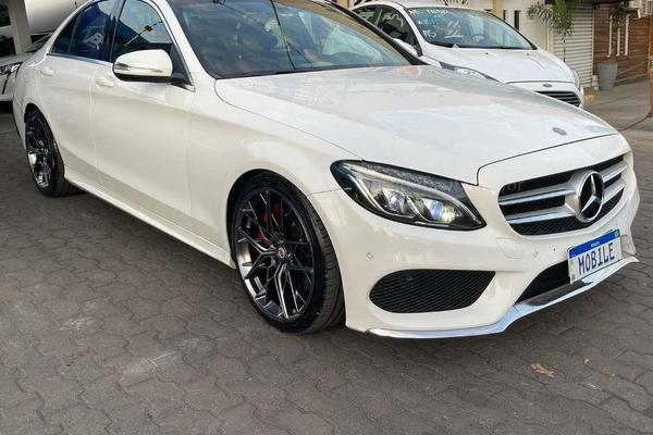 985_2025-02-09T213606.827-0300