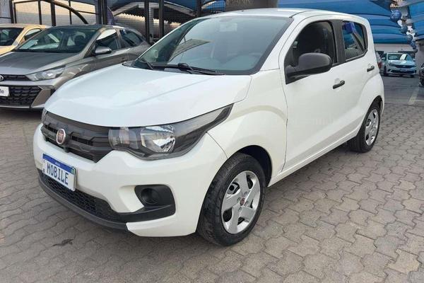 985_2025-02-09T213611.338-0300