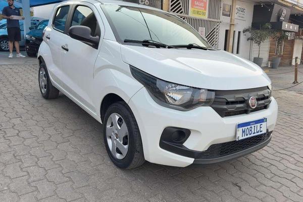 985_2025-02-09T213611.341-0300