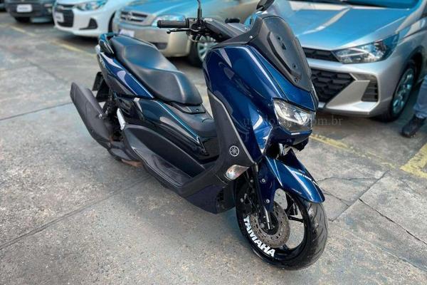 985_2025-02-09T213616.090-0300