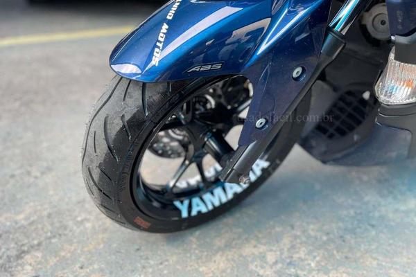 985_2025-02-09T213616.093-0300