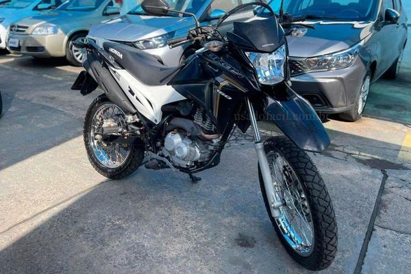 985_2025-02-09T213620.516-0300