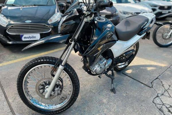 985_2025-02-09T213620.517-0300