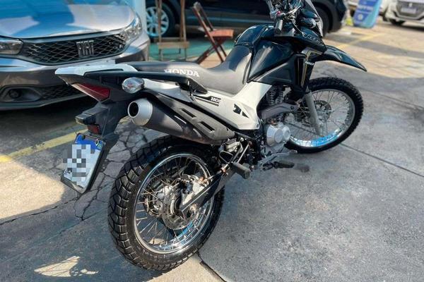 985_2025-02-09T213620.519-0300