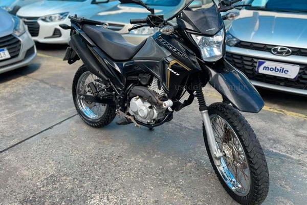 985_2025-02-09T213624.865-0300-1