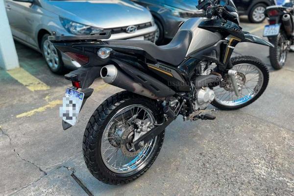 985_2025-02-09T213624.867-0300