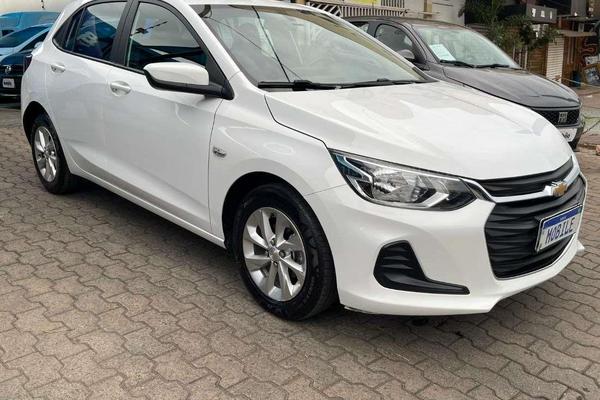 985_2025-02-09T213629.232-0300