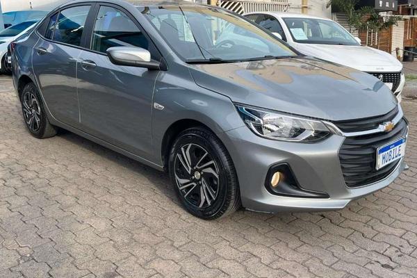 985_2025-02-09T213633.728-0300