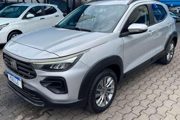 985_2025-02-09T213638.023-0300