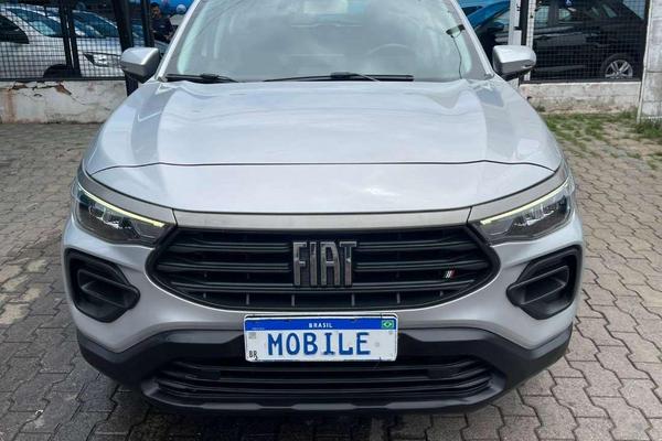 985_2025-02-09T213638.024-0300