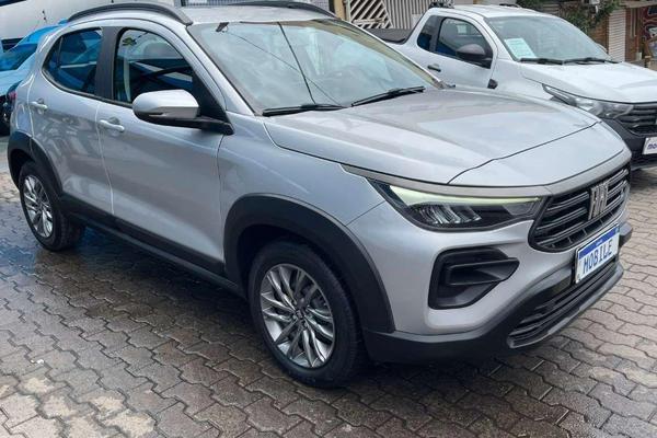 985_2025-02-09T213638.026-0300