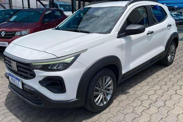 985_2025-02-09T213642.201-0300